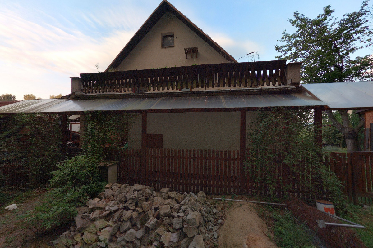 Parsi-glass.com foto 2