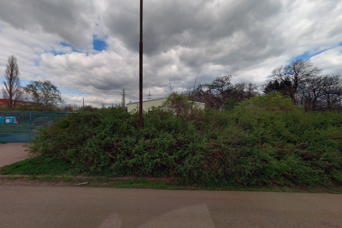 MVDr. Marek Halounek