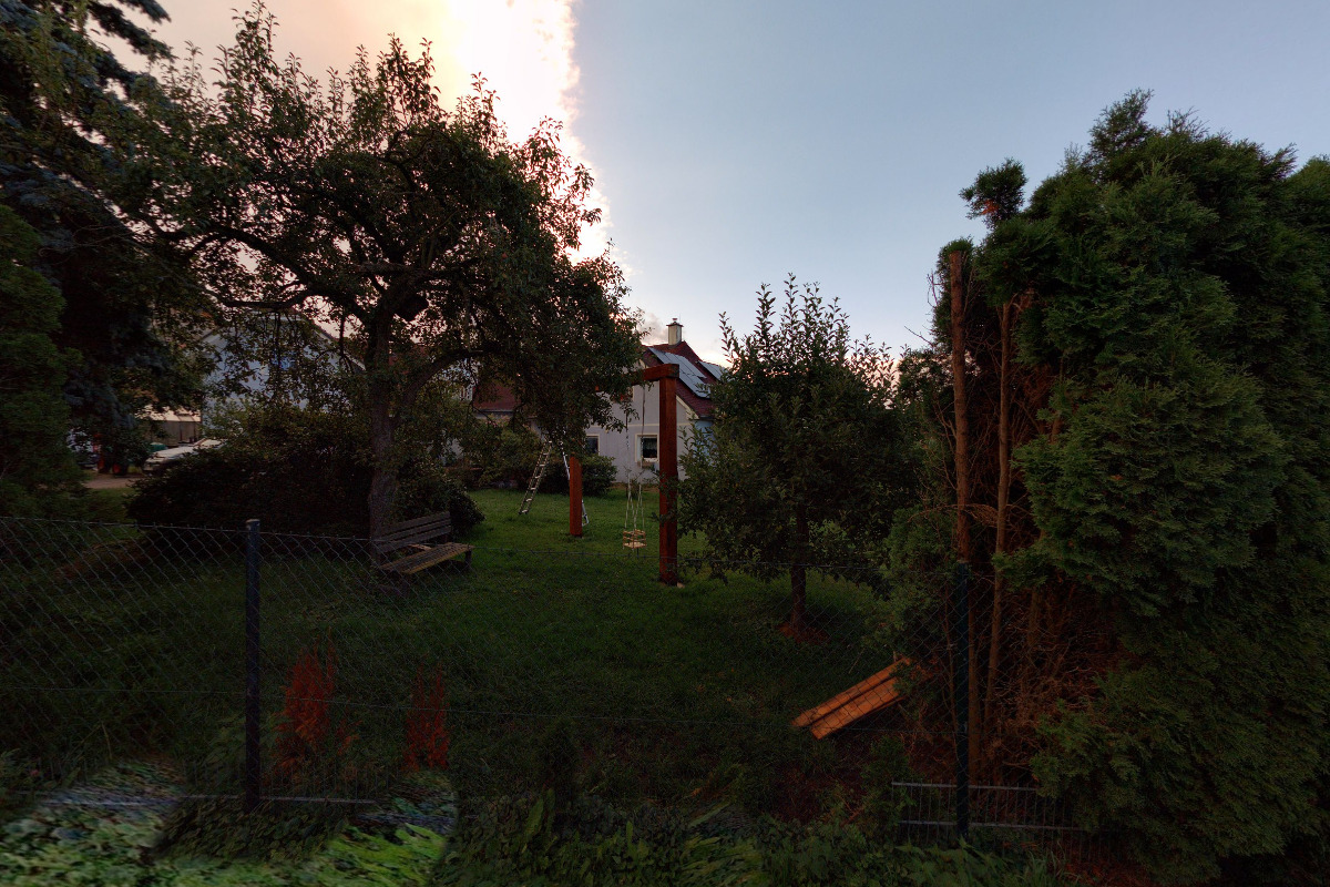 TOMAHAWK.CZ, spol. s r.o.