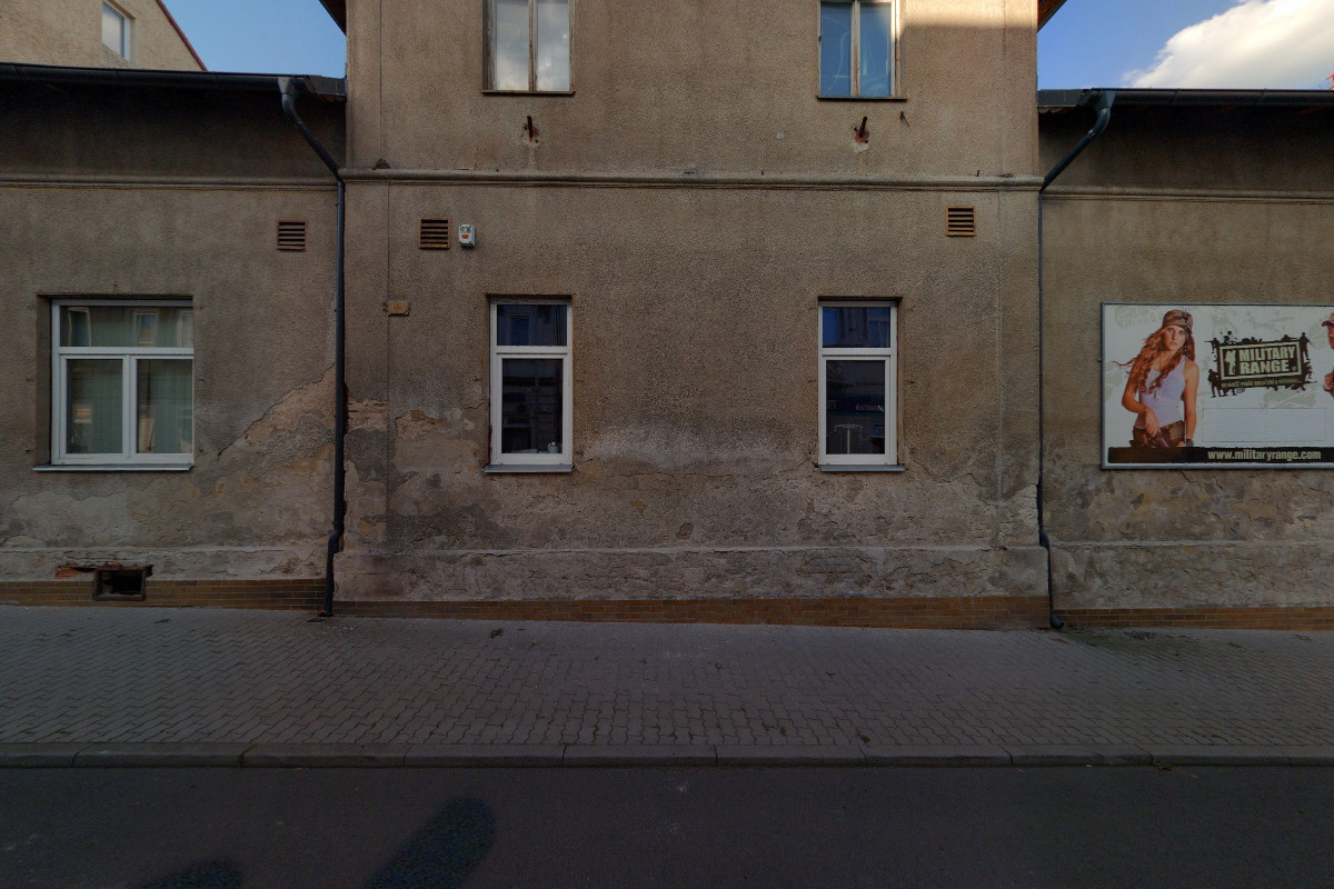 MILITARYSKLAD.CZ foto 6