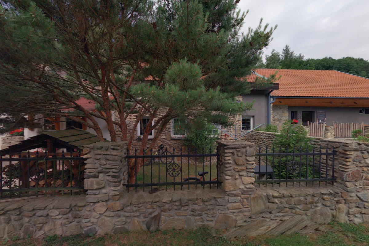 Cheetah Holiday Club foto 1