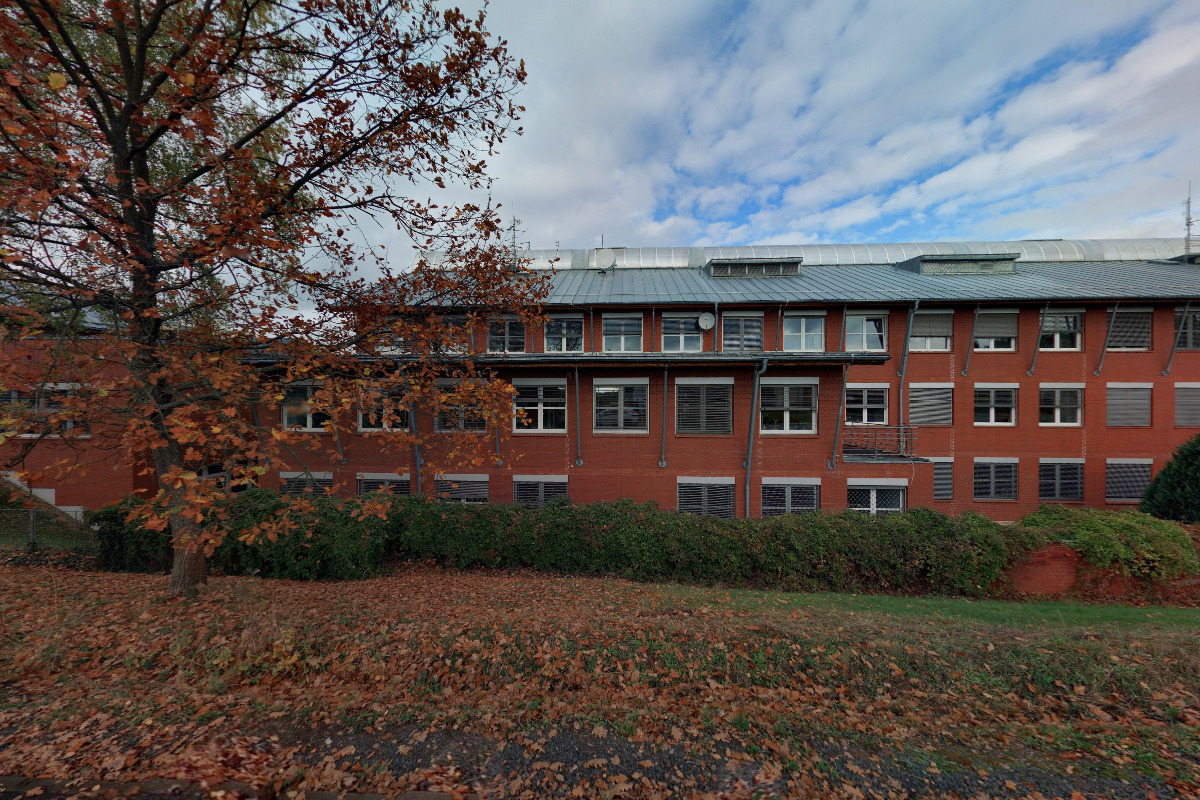 Sportovní klub policie Semily foto 3