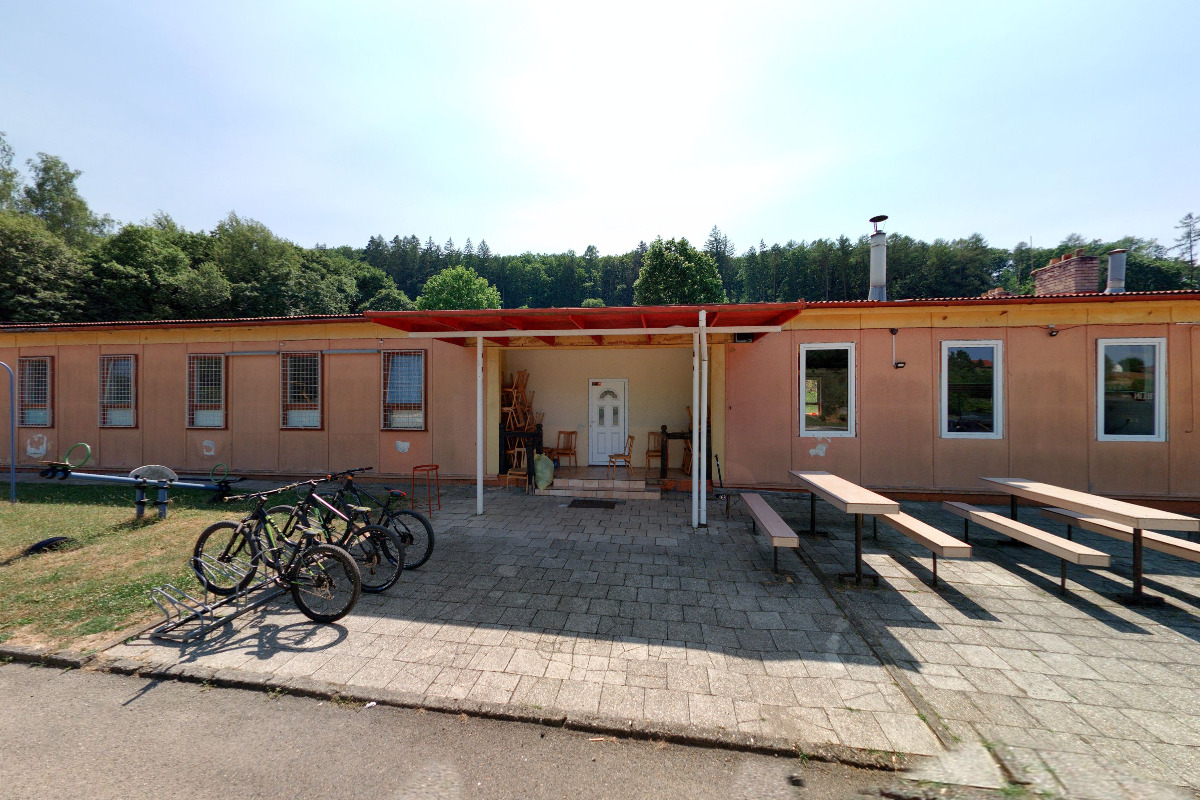 Bowling football club