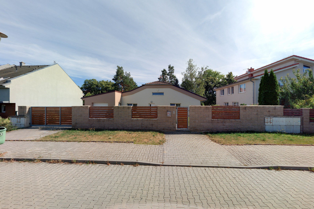 Reality a oceňování Drvota s.r.o.