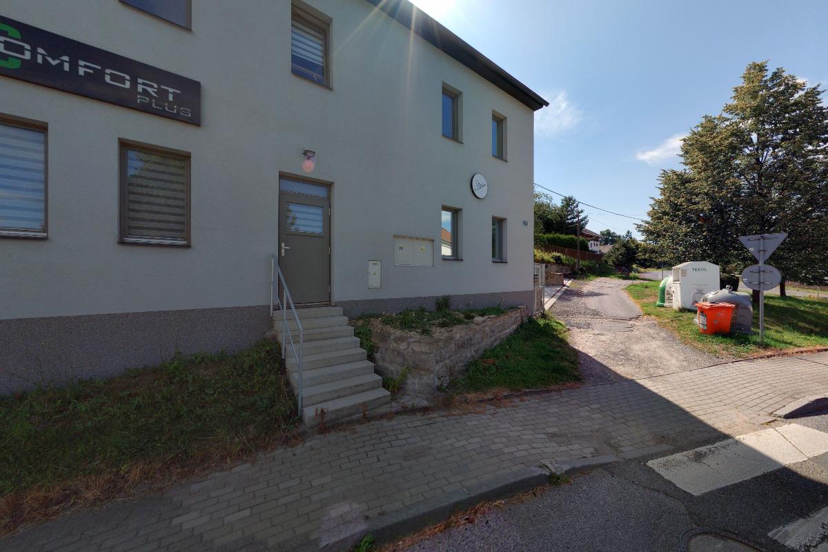 Velar Academy foto 2
