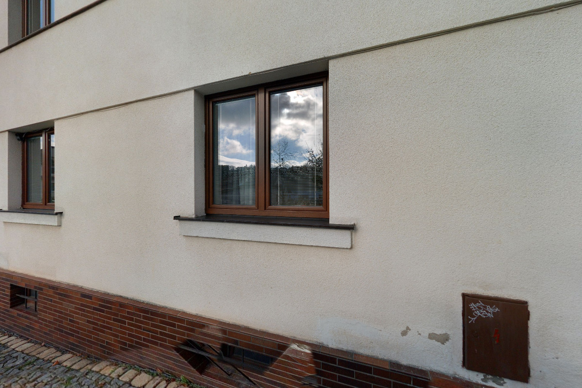 Jiří Hřešil foto 2