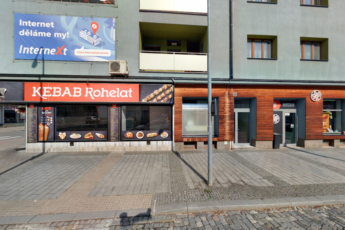 Vinařství Vajbar - pivotéka