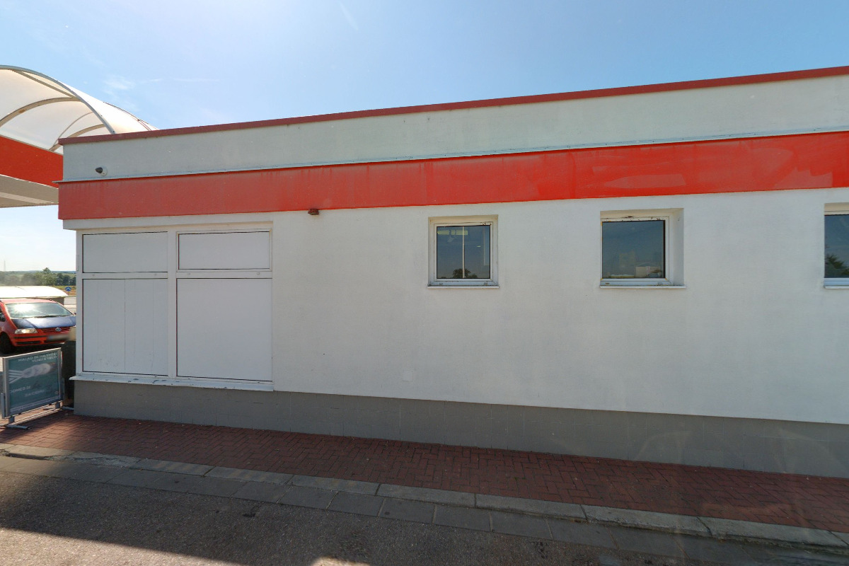ORLEN foto 2