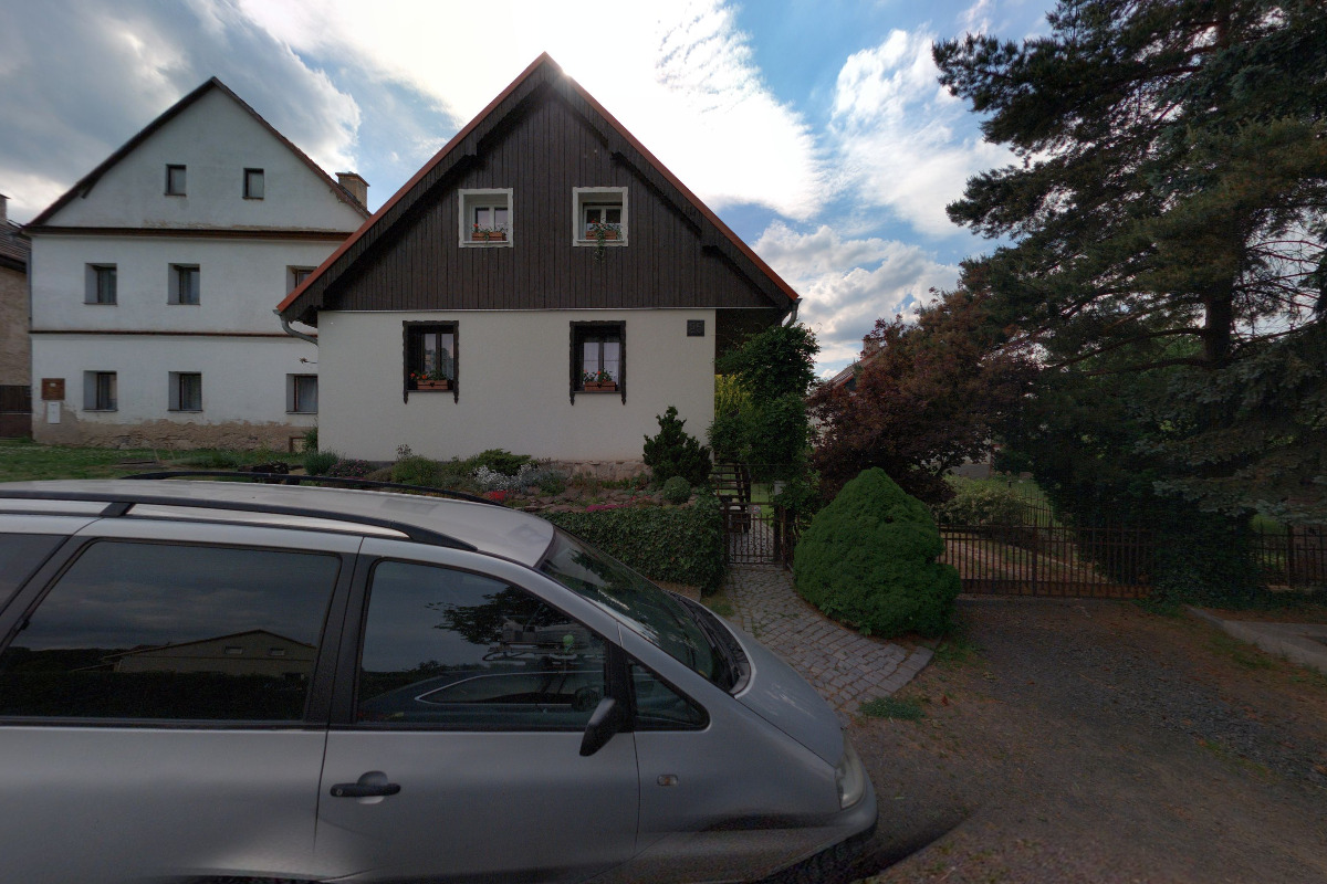 Autodoprava Naštický foto 5