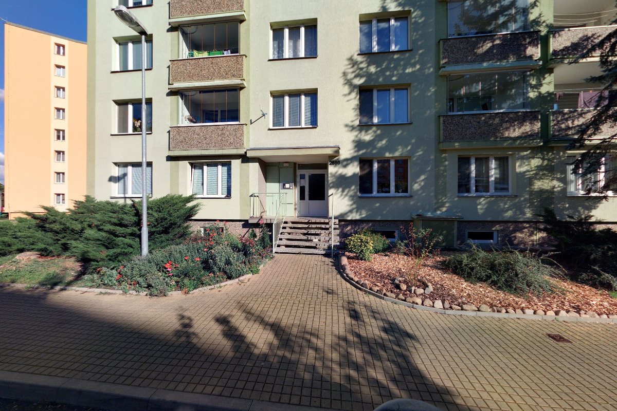 Milan Jungbeck - AUTOMATY, s.r.o.