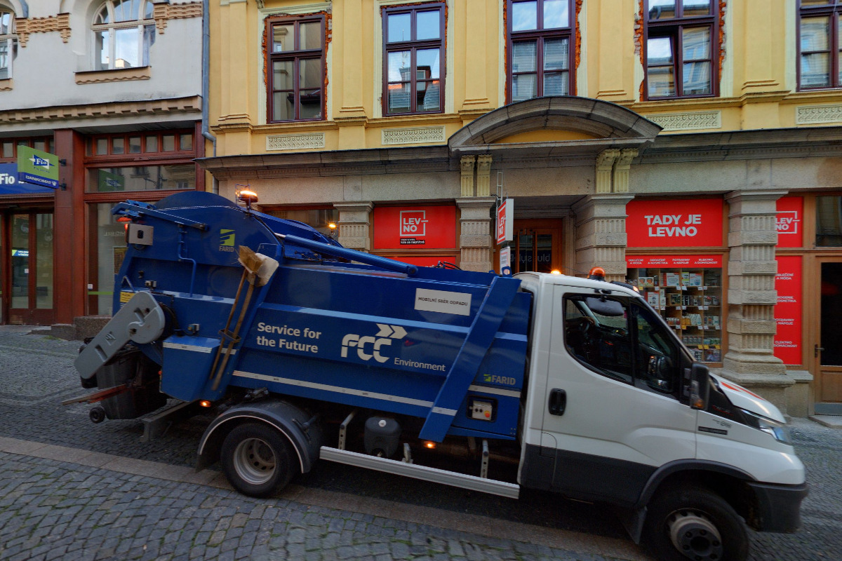 NYMFIS erotic wellness & masáže foto 5