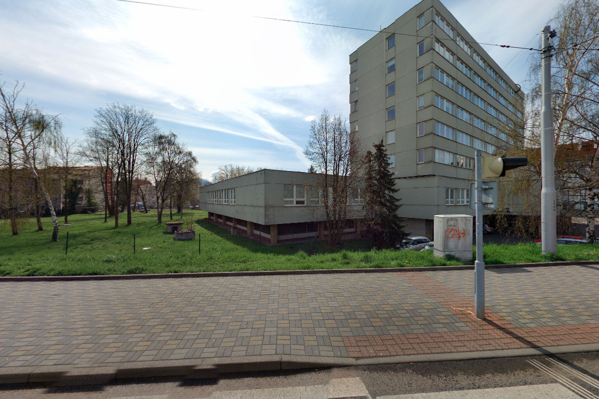 Sportovní klub policie SEVER Teplice, z.s. foto 2