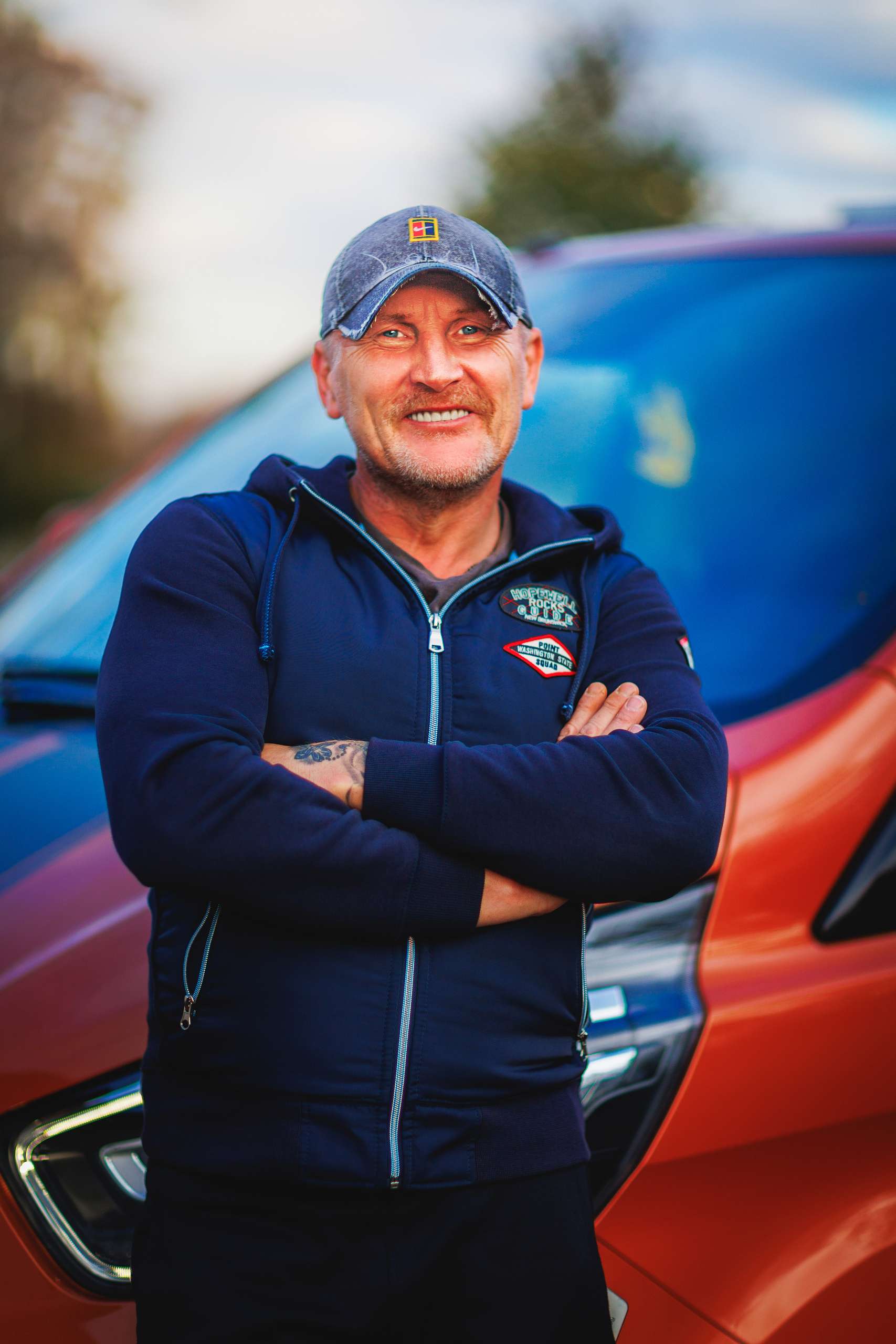 Feiktransportletiste.cz foto 2