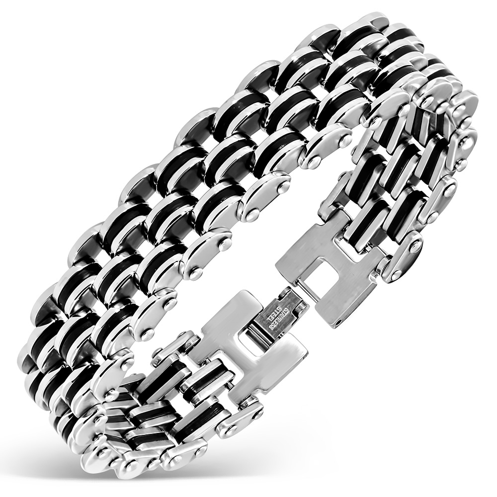 316L.cz - Velkoobchodní prodej šperků foto 3