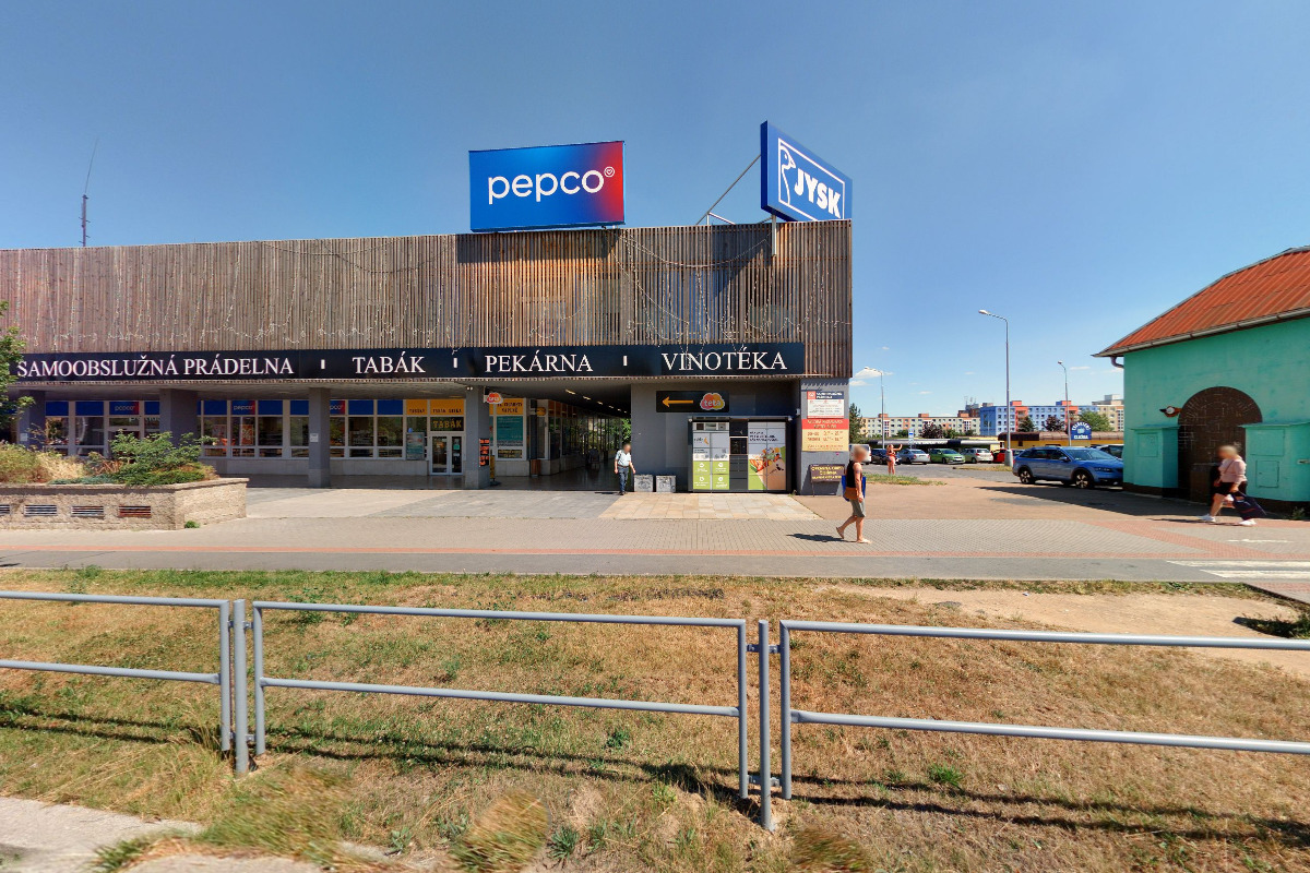 One Box by Allegro foto 3