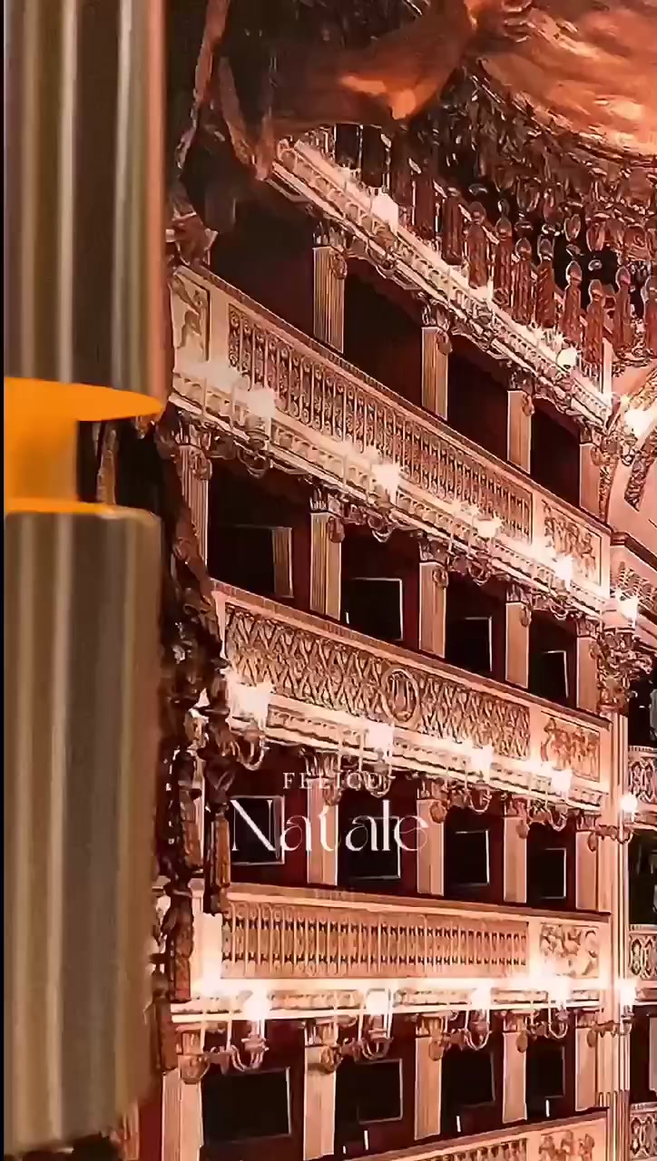 San Carlo foto 2 (náhled videa)