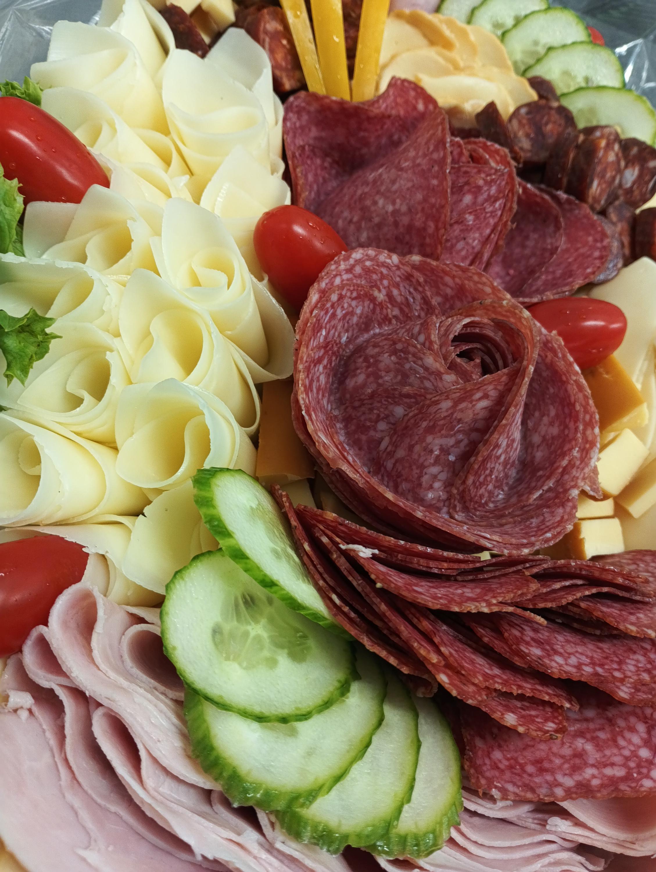 Svačinárna Nové Sedlo foto 3