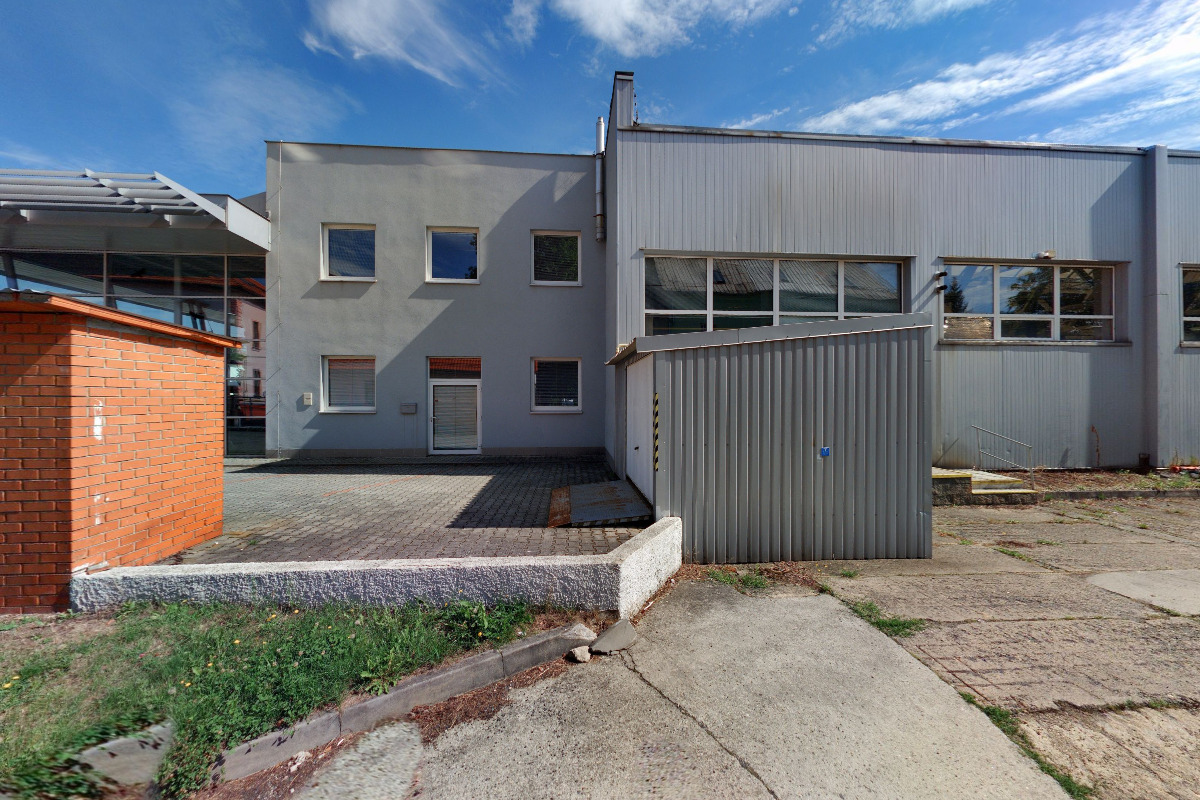 AUTO KP PLUS - Středisko pojistných údálosti foto 3