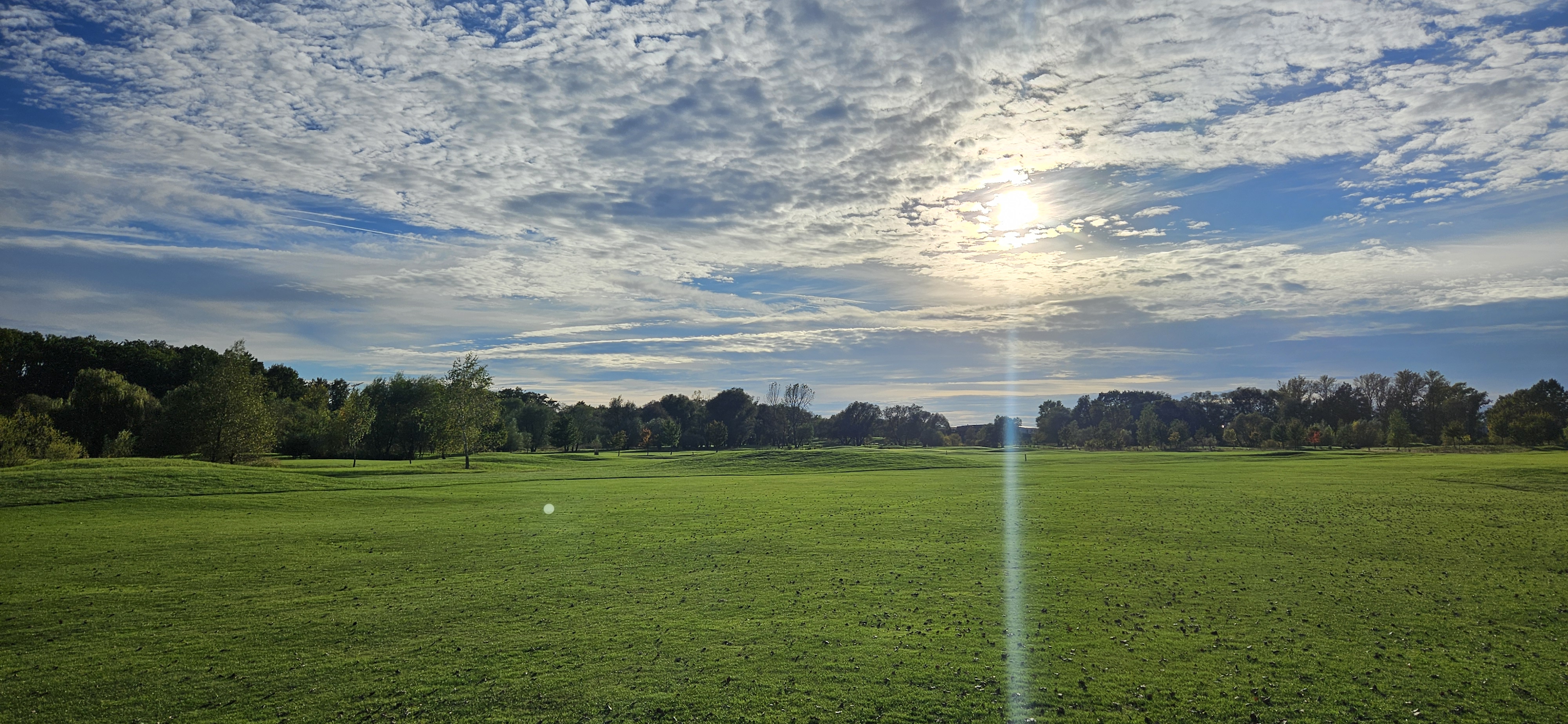 Maria Theresia Golf Club foto 5