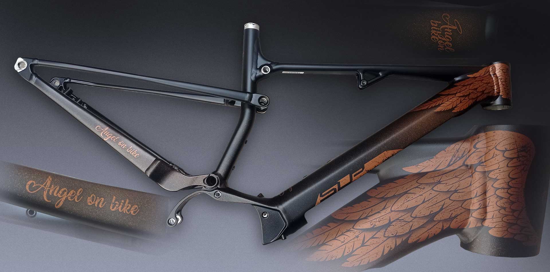 Cyklolakovna.cz foto 4