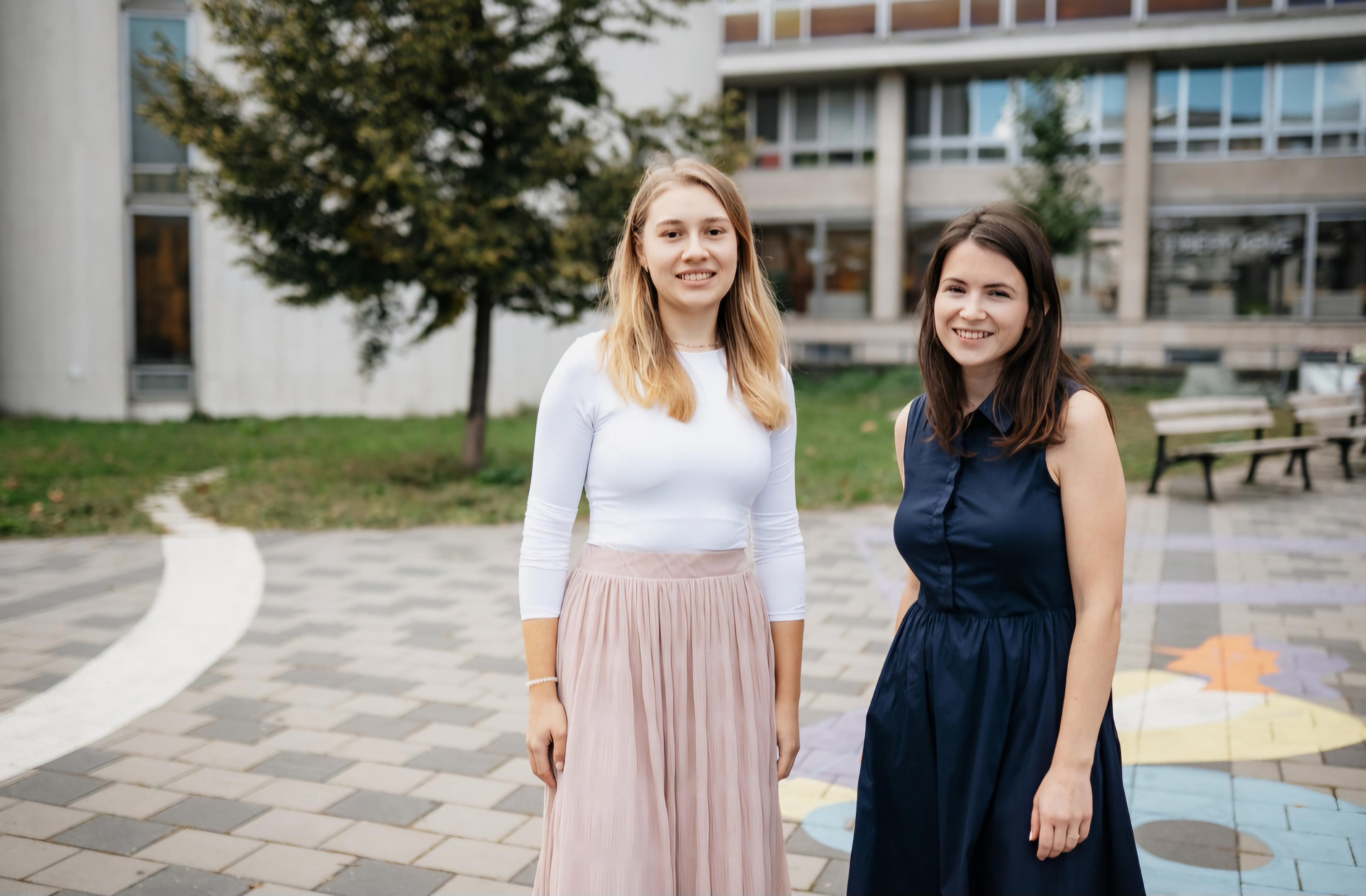 Nutriční poradna NeBoj foto 2