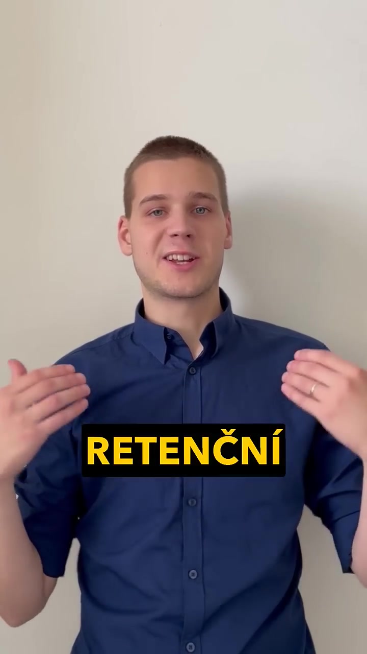 Marketing specialista Tomáš Zálešák foto 2 (náhled videa)
