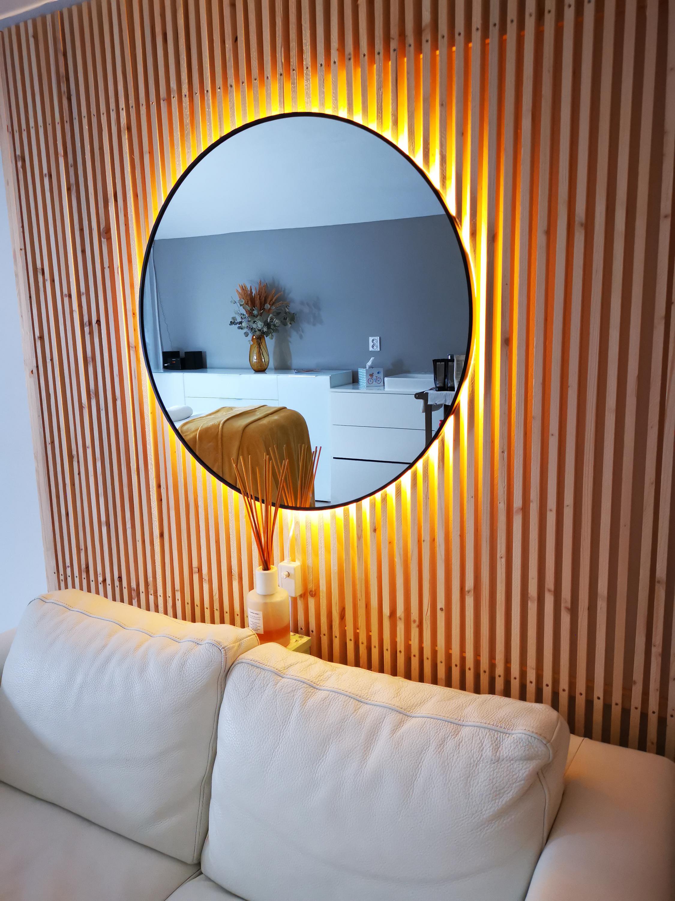 Kosmetika Petra Trojanová foto 2