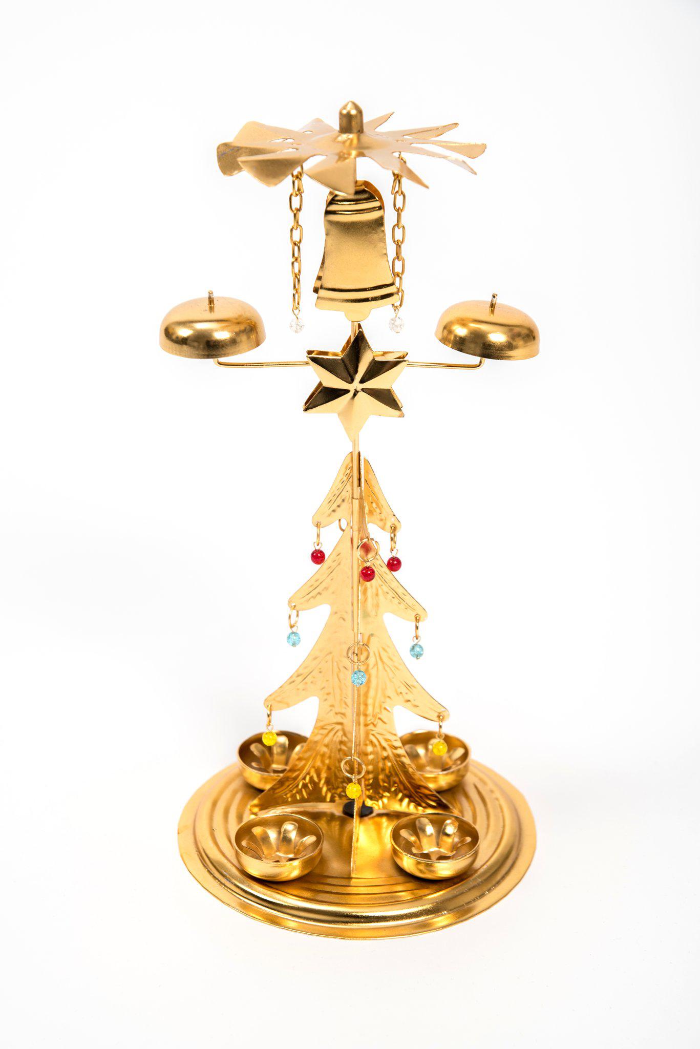 Andelske-zvoneni.cz foto 4