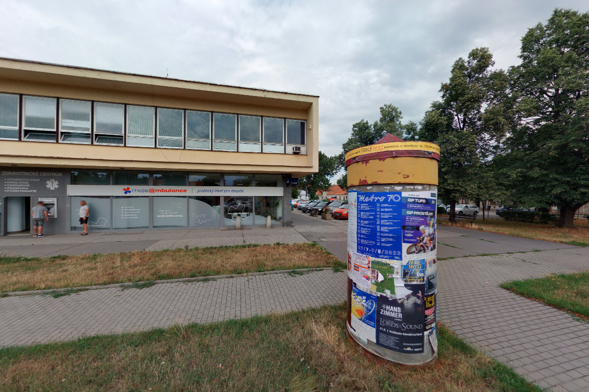 Z-BOX foto 3