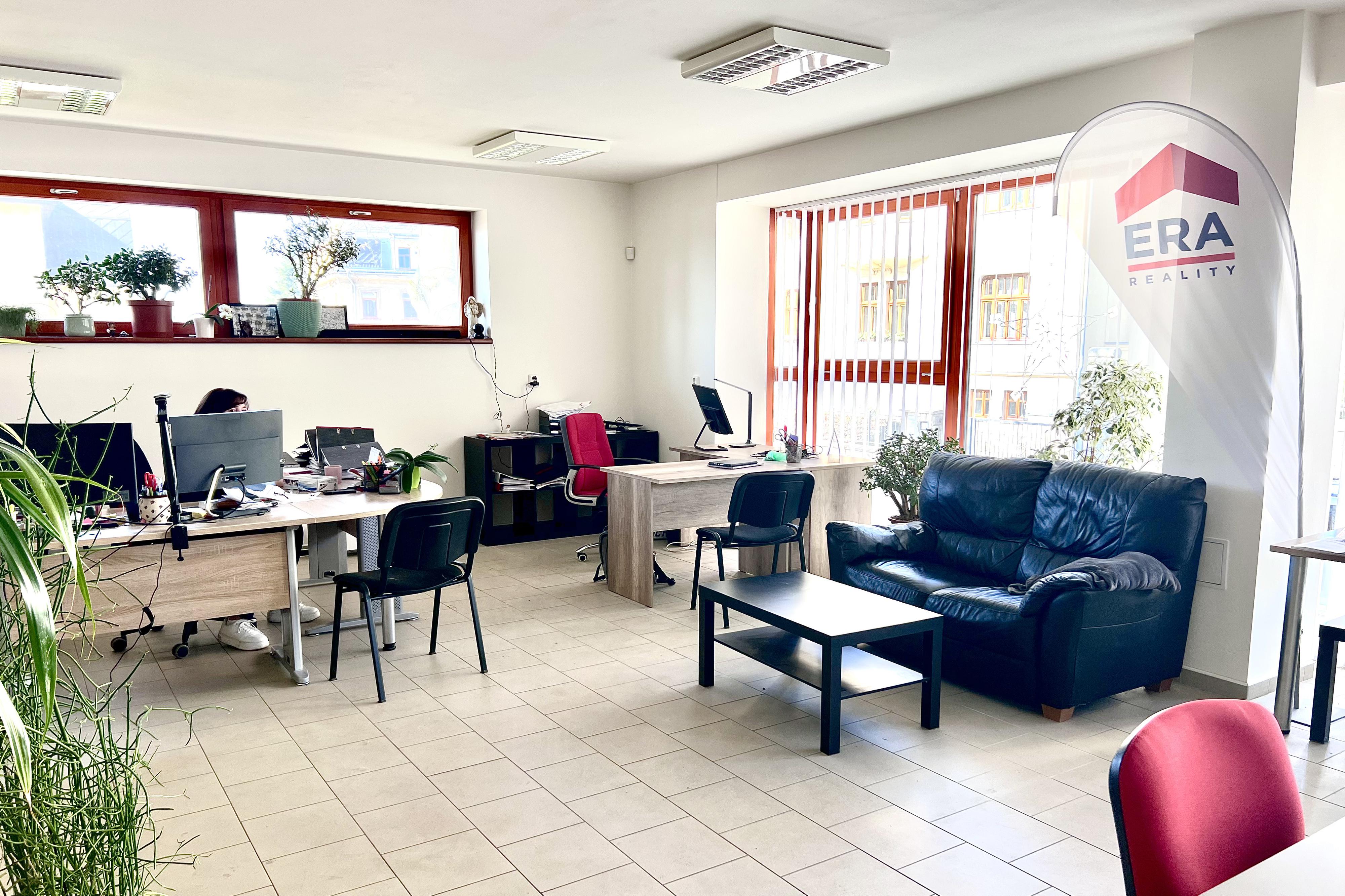 Jabloinvest, s.r.o. foto 3