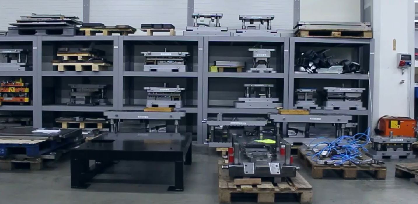 NHKZ Steel s.r.o. foto 3