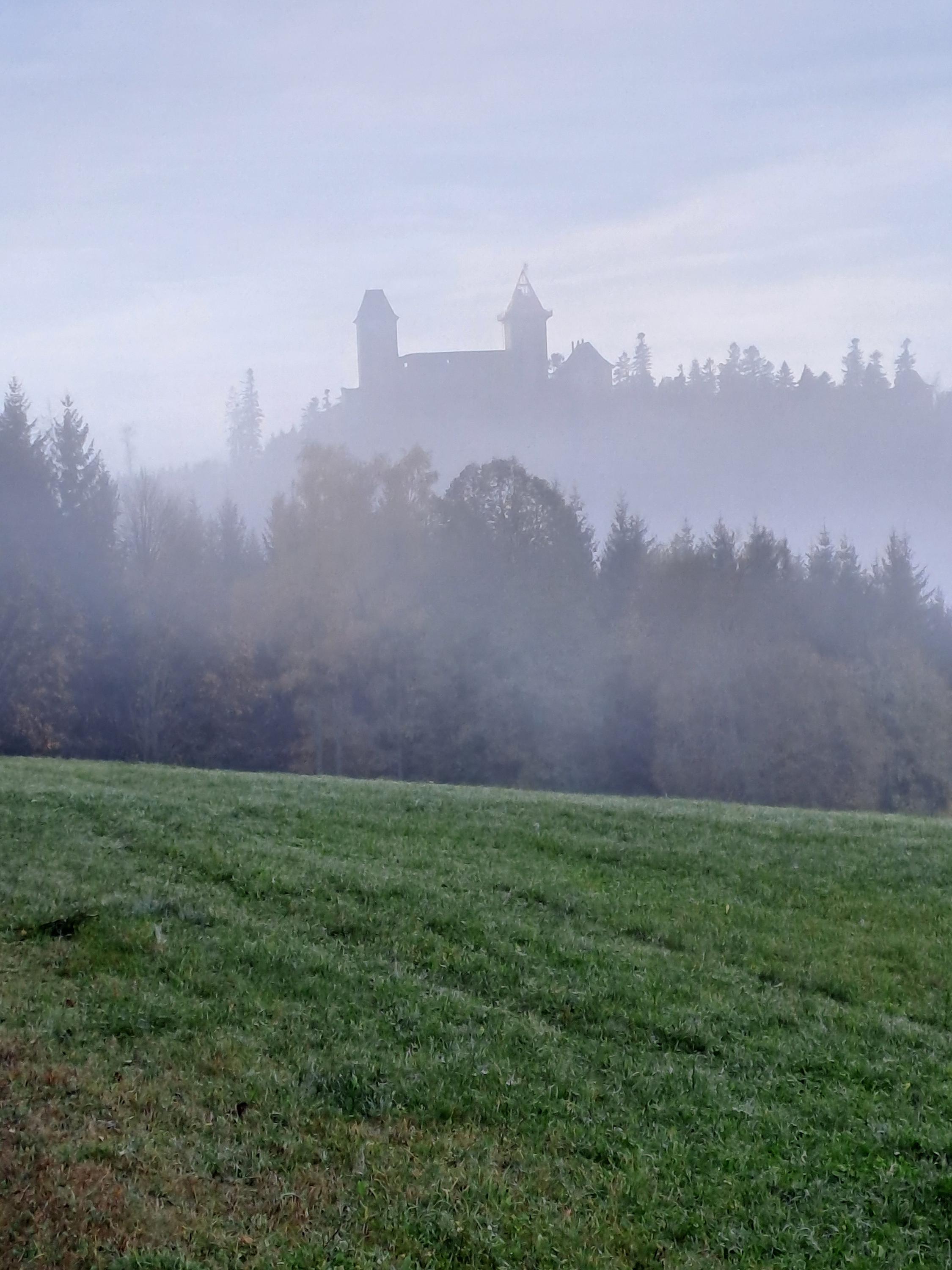 Penzion Nadějov foto 2
