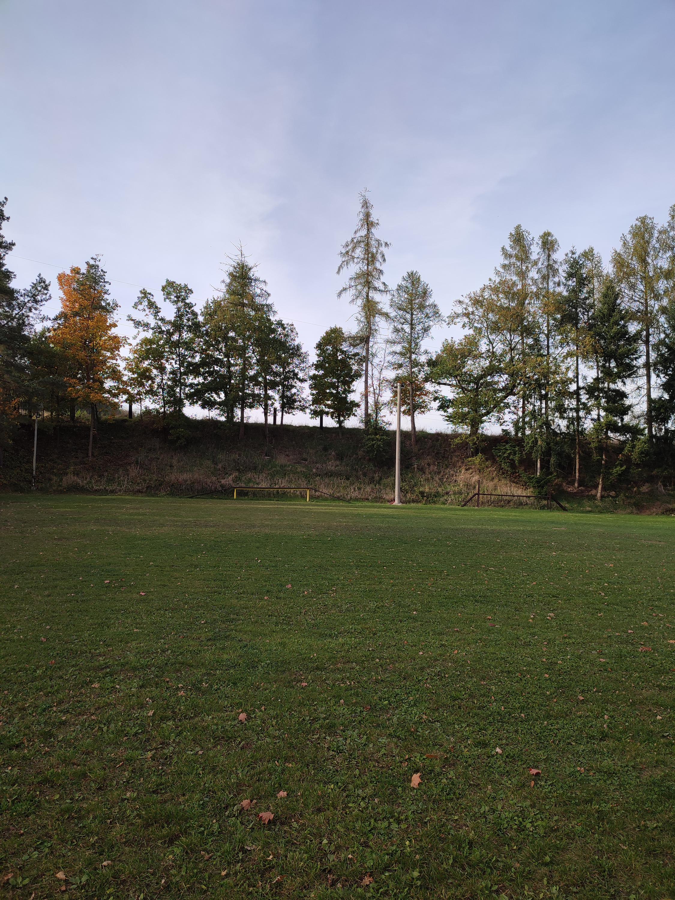 Český kynologický svaz ZKO Pyšely - 372 foto 4