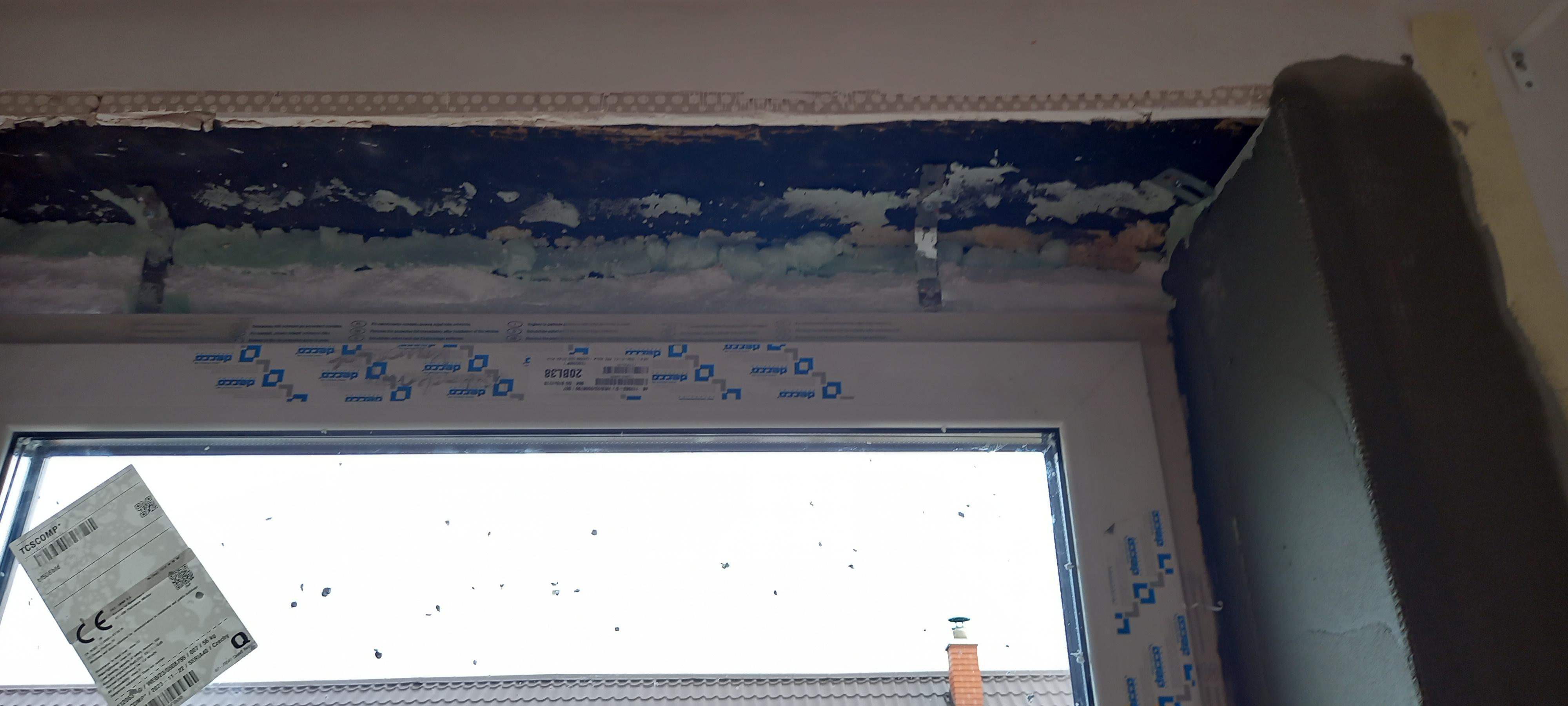 T.C.S. company s.r.o. foto 5