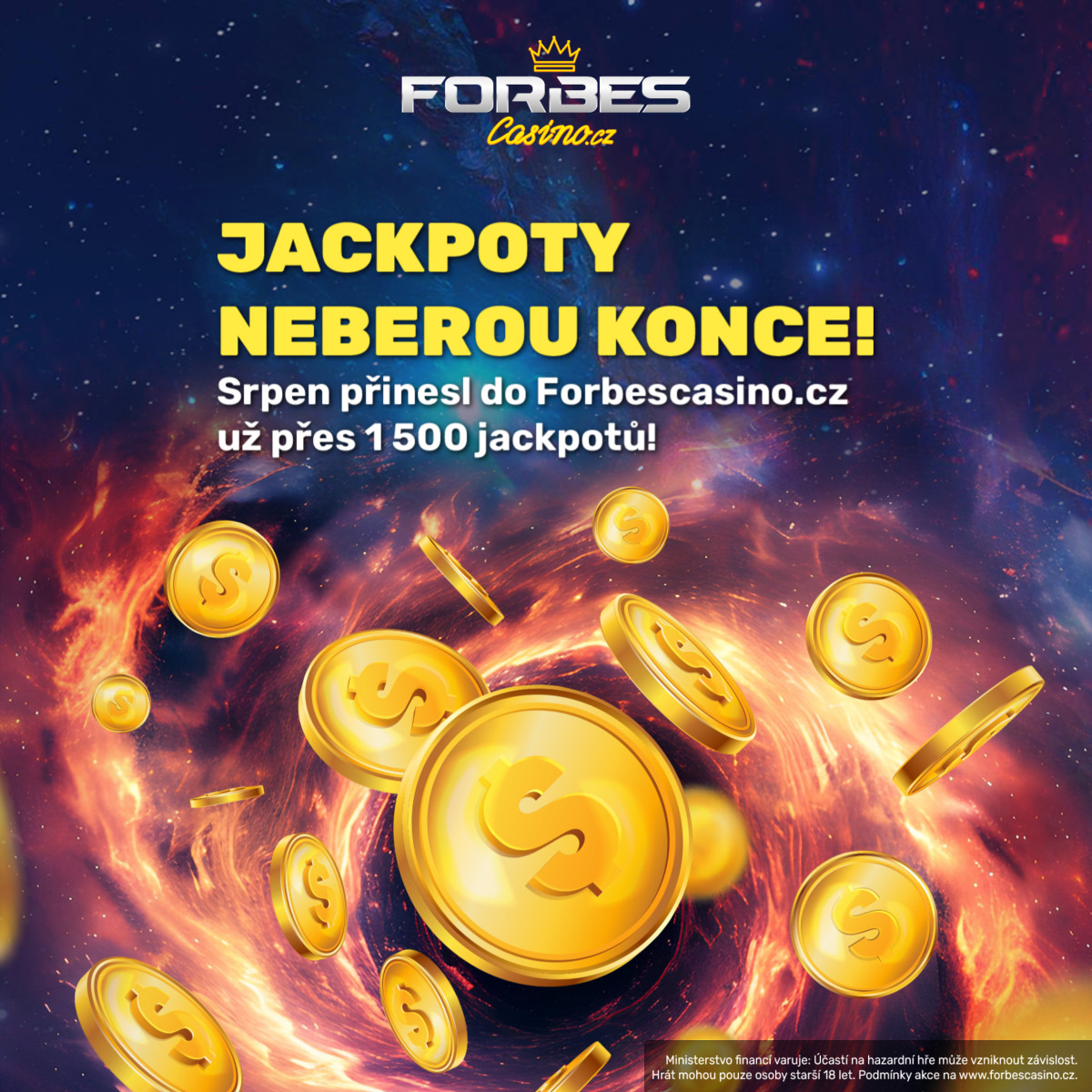 FORBESCASINO.CZ foto 6