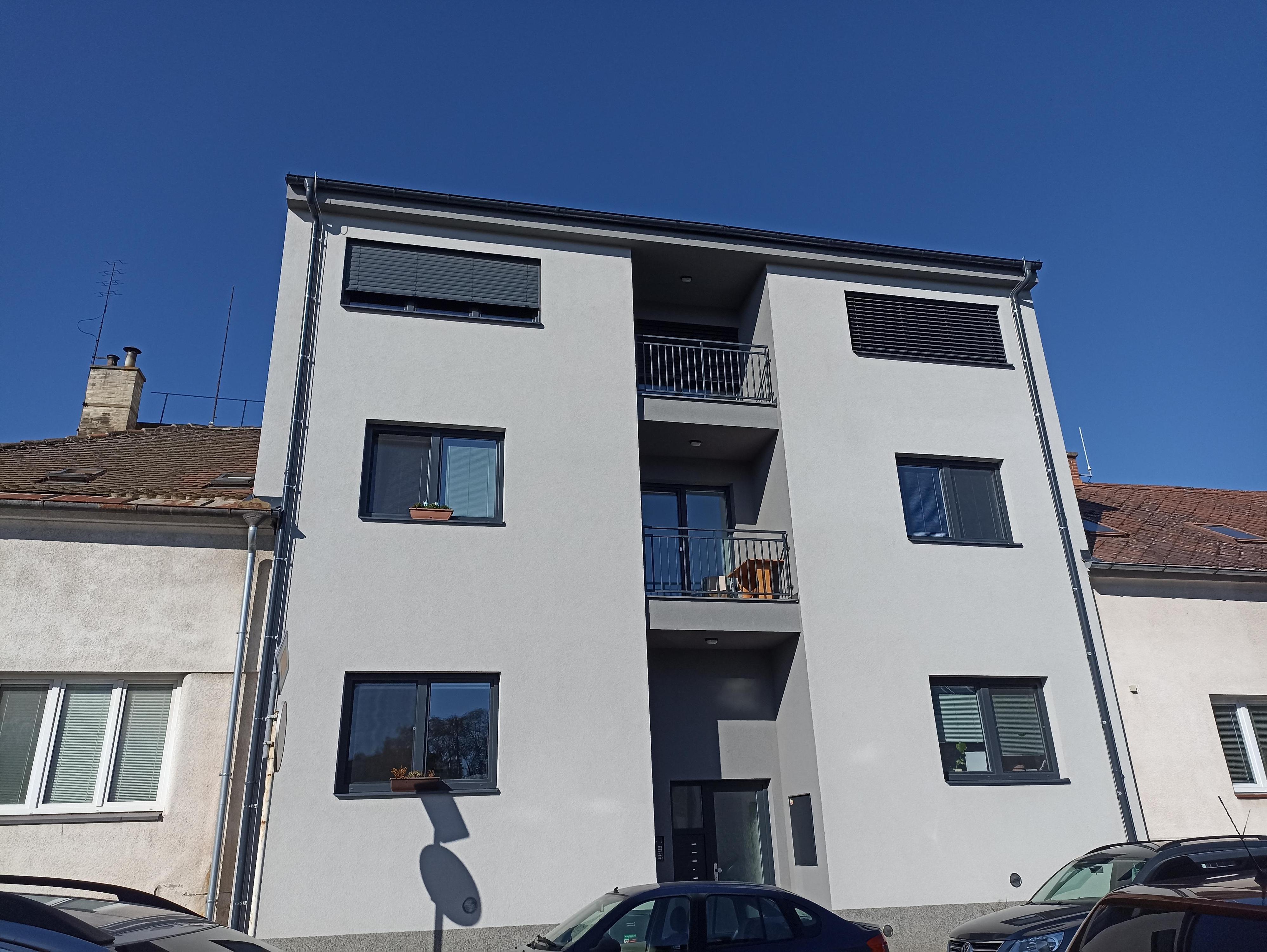 Datex, spol. s r.o. foto 2