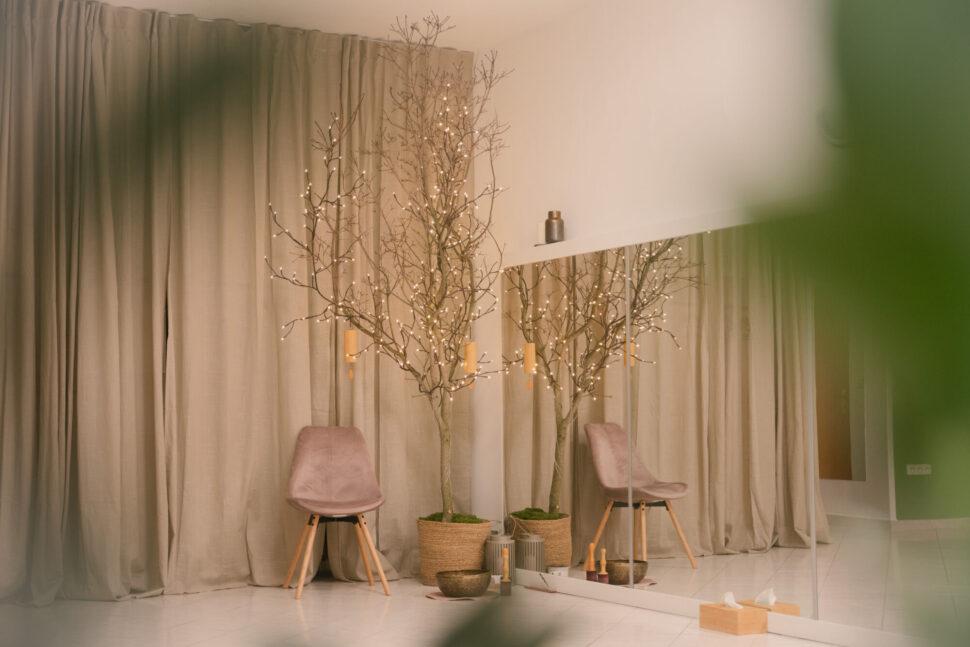 Kurzy pro ženy Petry Zbořilové foto 5