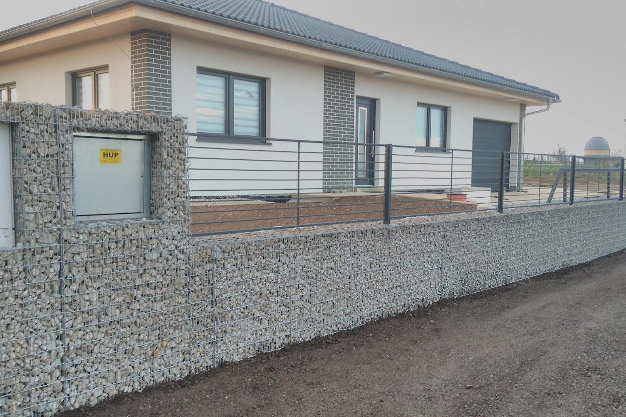 Tomáš Svoboda - Tomstap