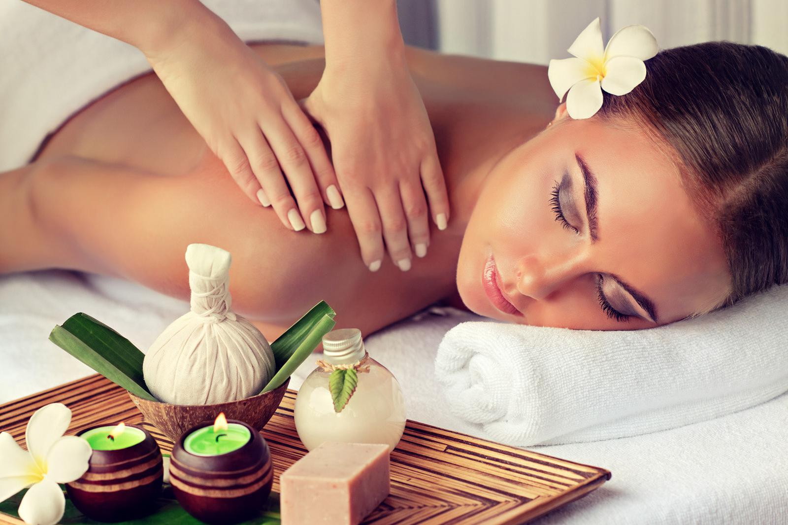 Kosmetický salon Hrob - Zdenka Psohlavcová