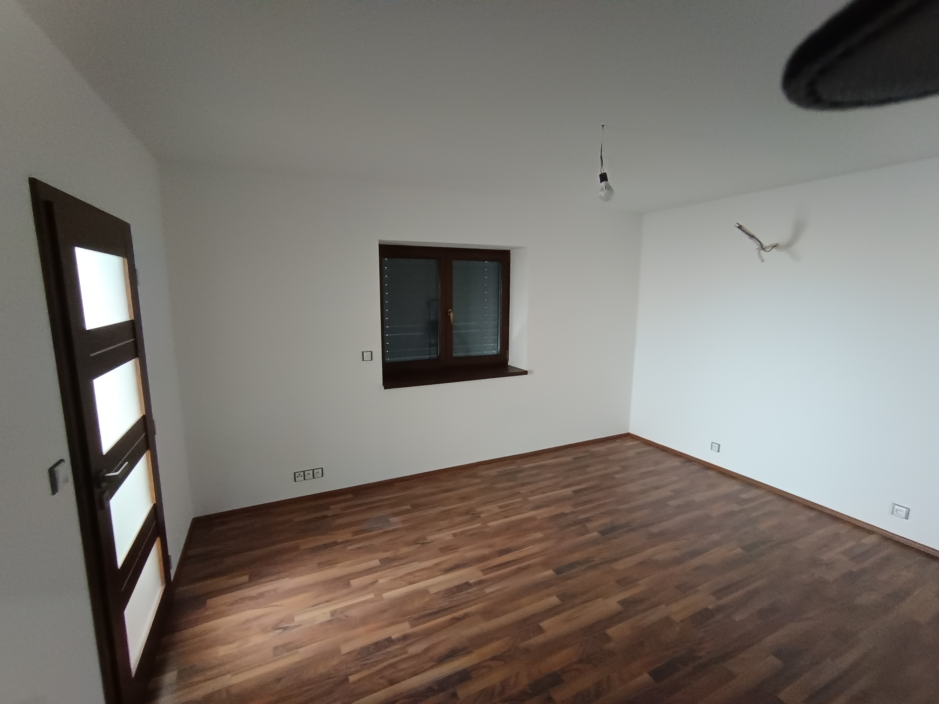 REKO-INTER foto 4