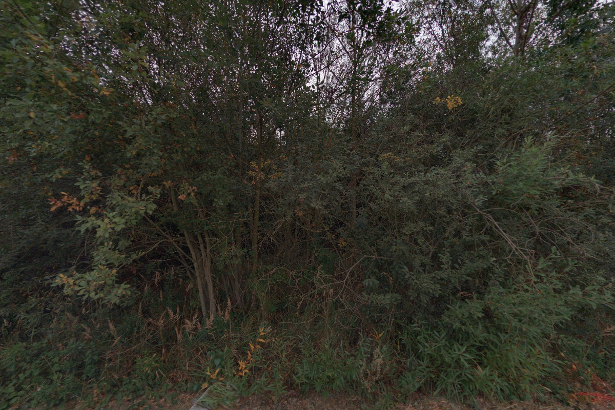 Sběrný dvůr Chlumčany