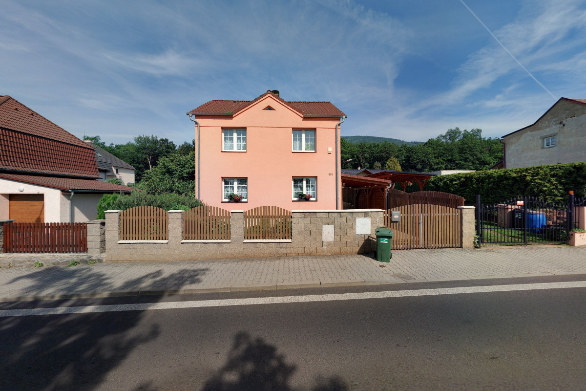 MAHE - Svařovací zdroje foto 5