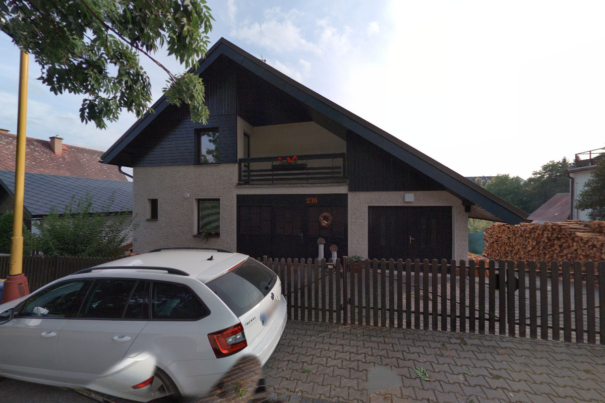 Fischer TPD, s.r.o. foto 5