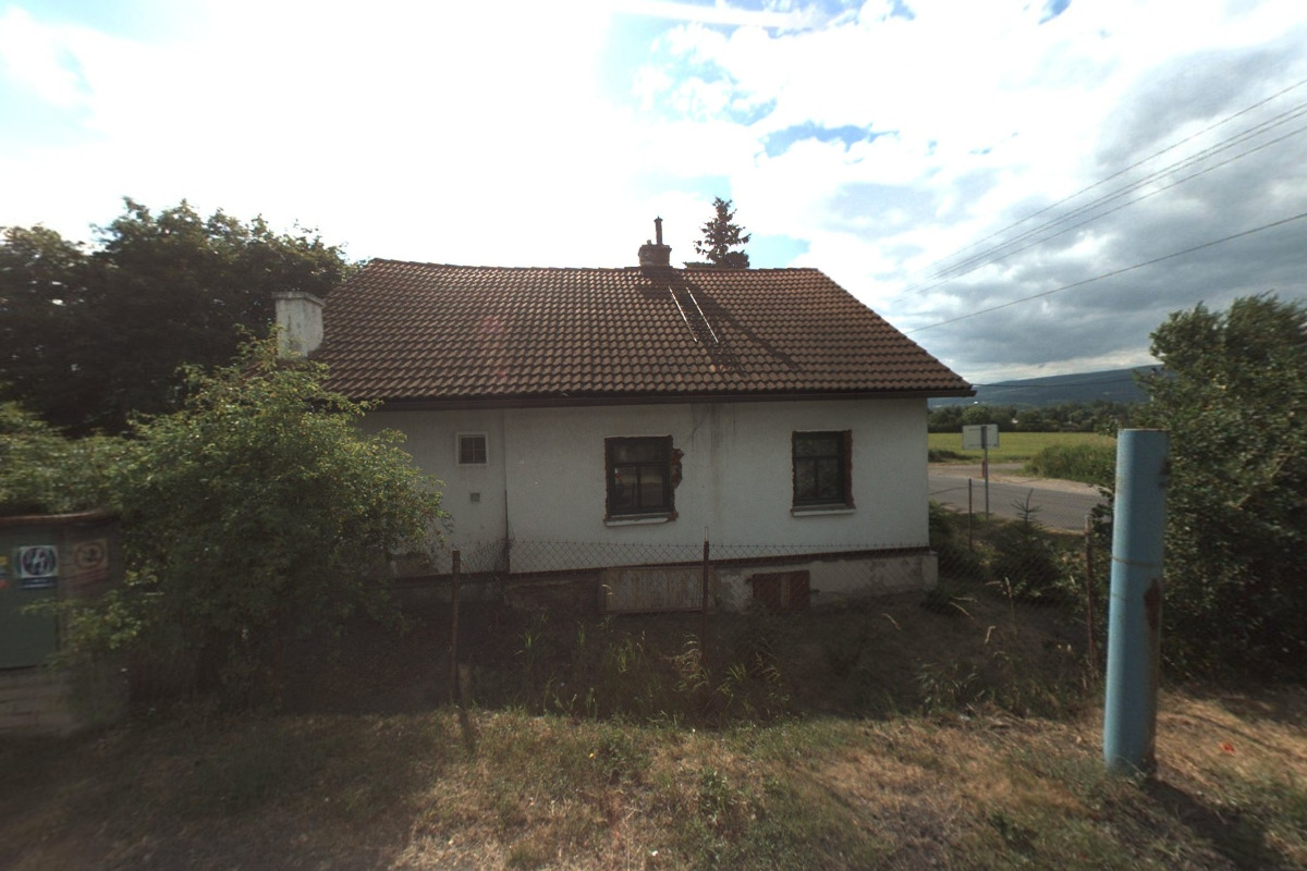 Spolek scénického šermu ORTEL