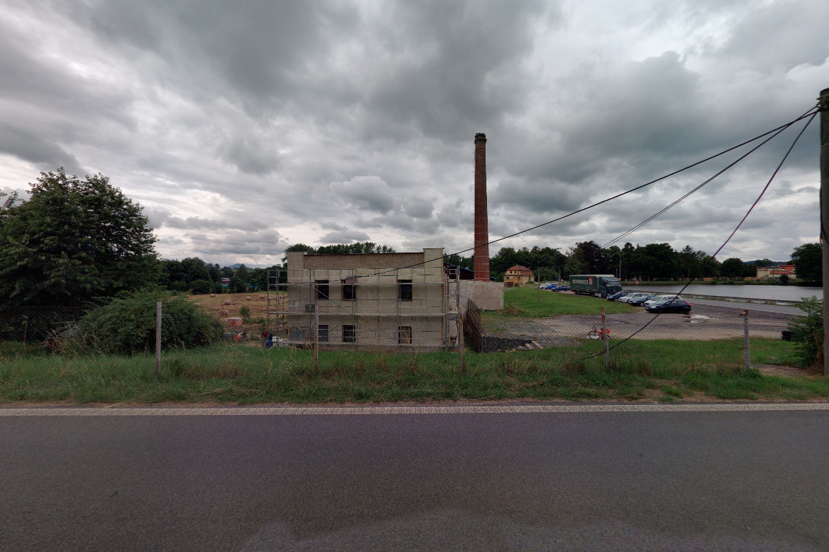 Ralsko Net, s.r.o. foto 2