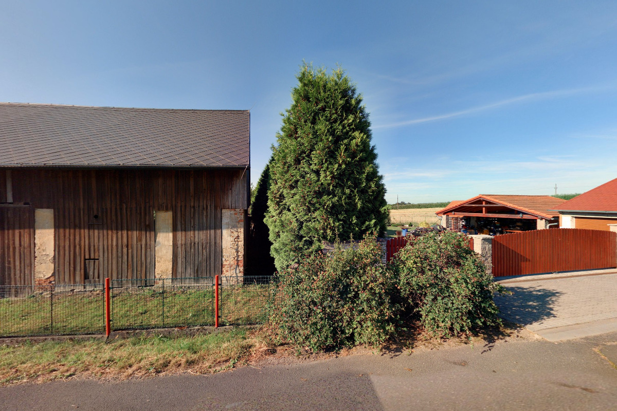 Servis elektrického nářadí - Martin Pilař foto 1