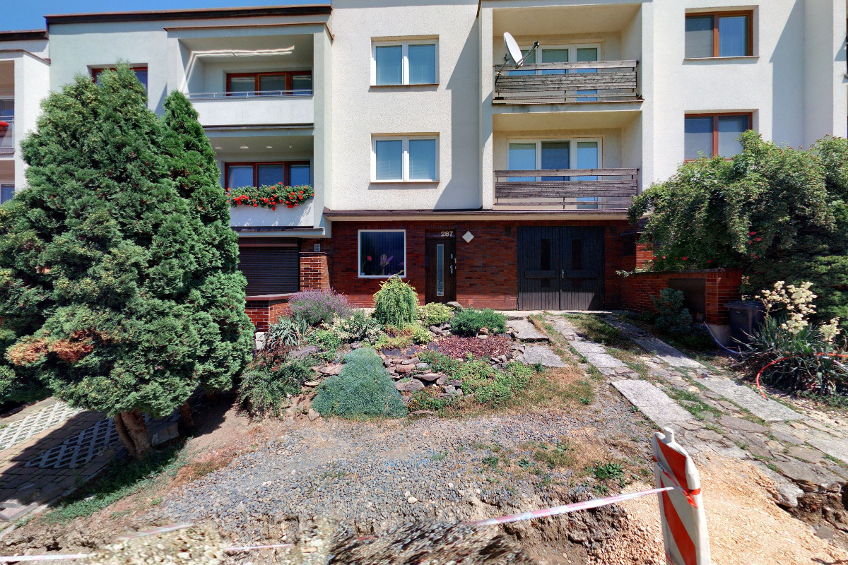 Obkladačské práce Bartončík Radek