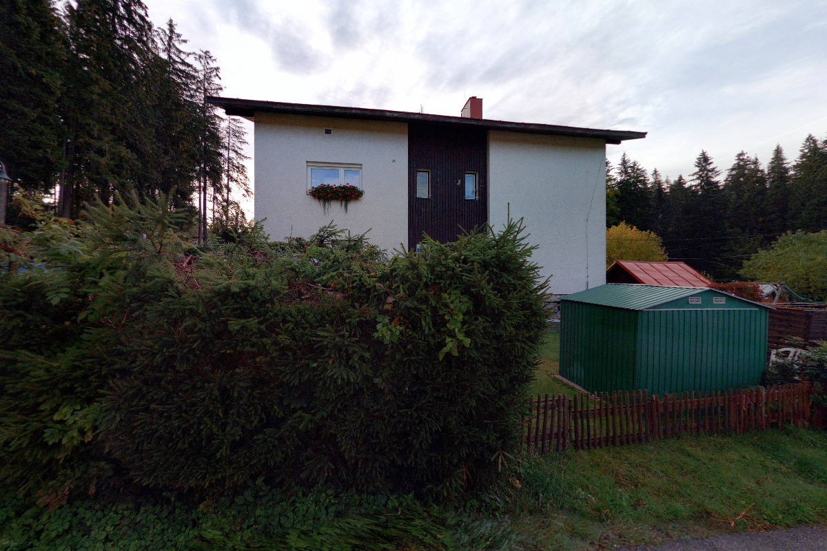 Jiří Halama - Zednické práce foto 2