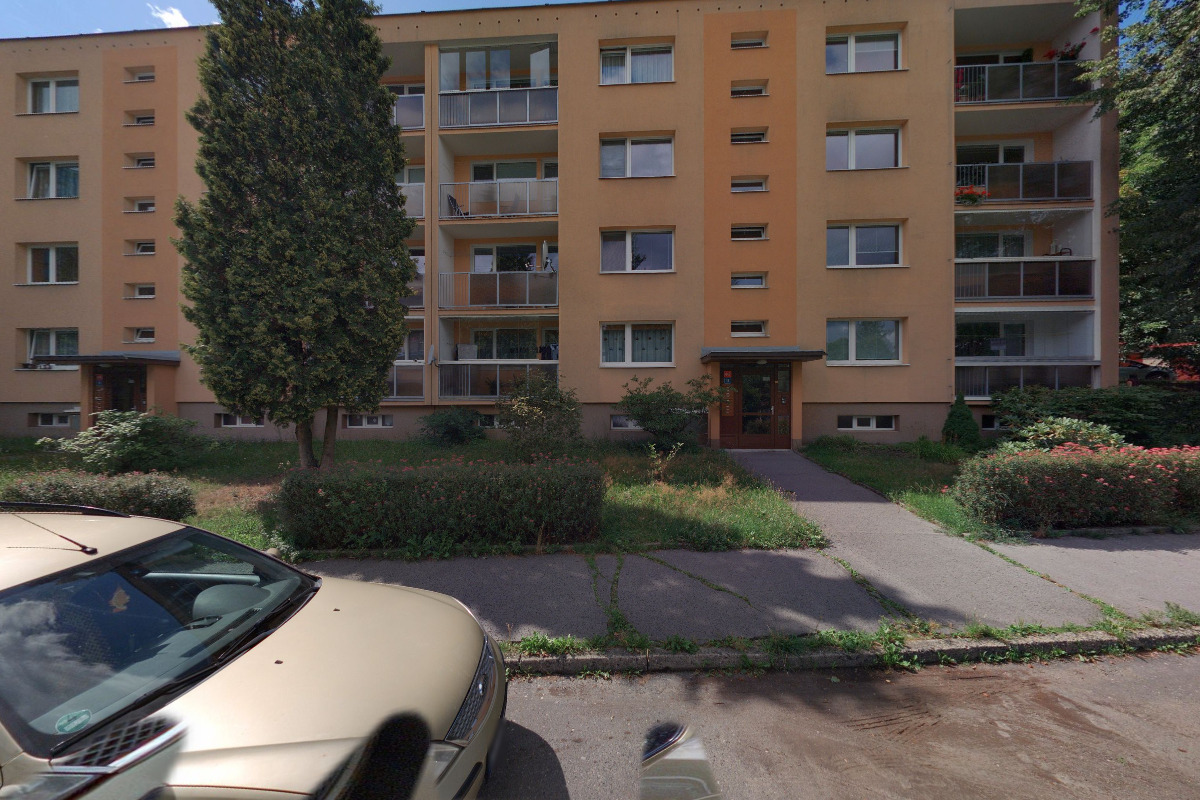 AK - Architekt Kaut foto 2