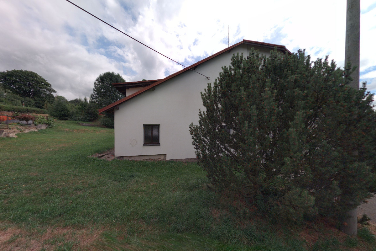 Tělocvičná jednota Sokol Skuhrov foto 2